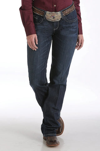 cinch ada arena jeans