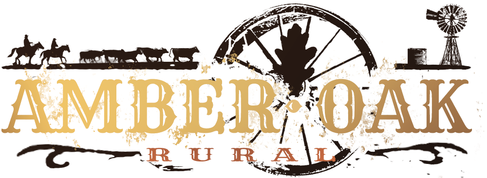 Amberoak Rural