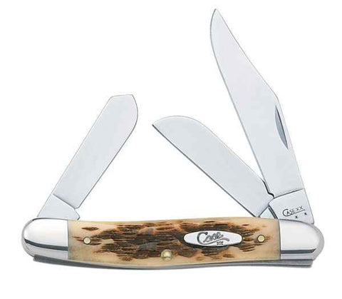 case knife CA128