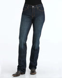 cinch womens slim fit jeans