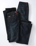womens jillaroo slim fit jeans