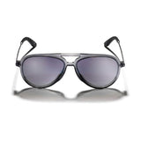 Gidgee Sky Ryders SUNGLASSES