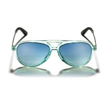 Gidgee Sky Ryders SUNGLASSES
