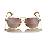 Gidgee Sky Ryders SUNGLASSES