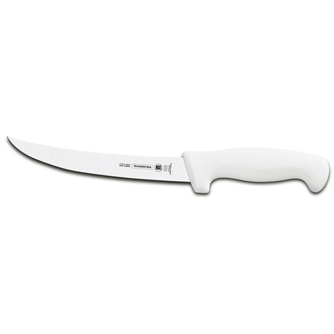 tramontina boner 6" knife