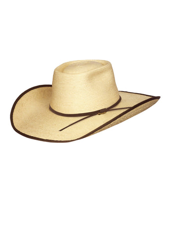 WRANGLER MAREDO HATw