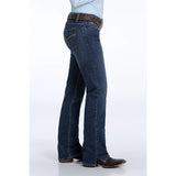 cinch kylie 2 jeans