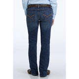 women's cinch kylie jeans