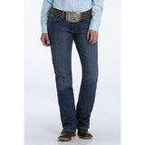cinch kylie women's jeans