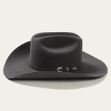 STETSON SKYLINE 6X BEAVER FUR