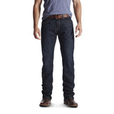 ariat mens jeans