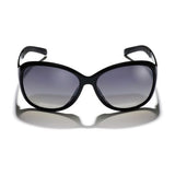 Gidgee willow sunglasses