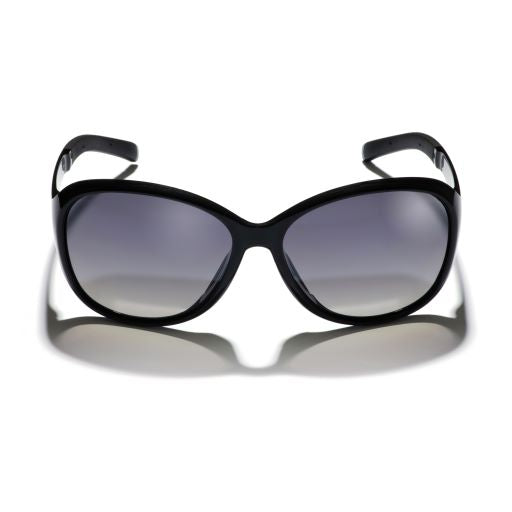 Gidgee willow sunglasses