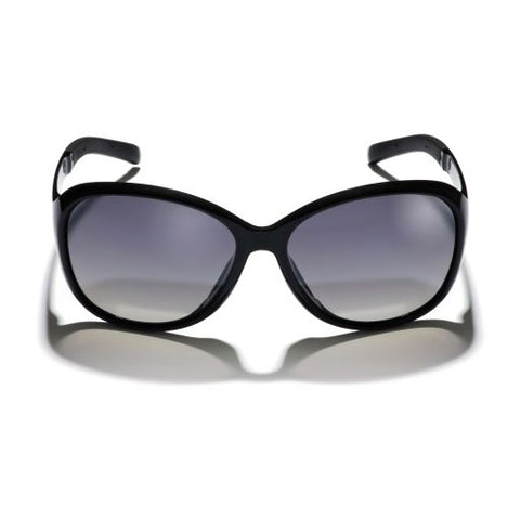 Gidgee willow sunglasses