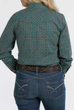 Amberley snider shirt