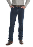WRANGLER MEN'S JEANS