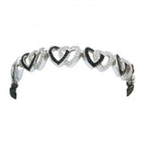 Montana Silversmiths Bracelet