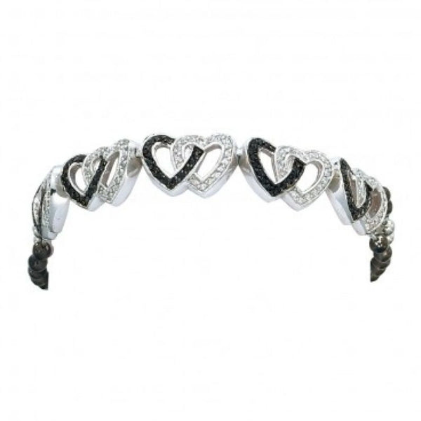 Montana Silversmiths Bracelet