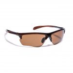 Gidgee Eyewear Elite