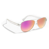 Gidgee Eyewear Equator