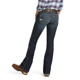 Ariat Women's Jeans