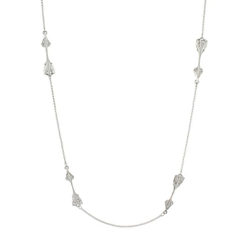 Montana Silversmiths Necklace