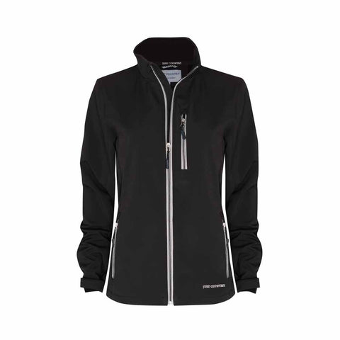 Just Country Women's Francis Softshell Jacket