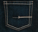 mens ariat jeans zippay