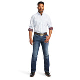 Ariat Men's