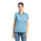 Ariat Women's polo