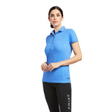 ARIAT Women's Prix 2 .0 Polo