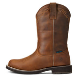Ariat Waterproof boot