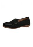 WOMENS DESTINY SLIP ON