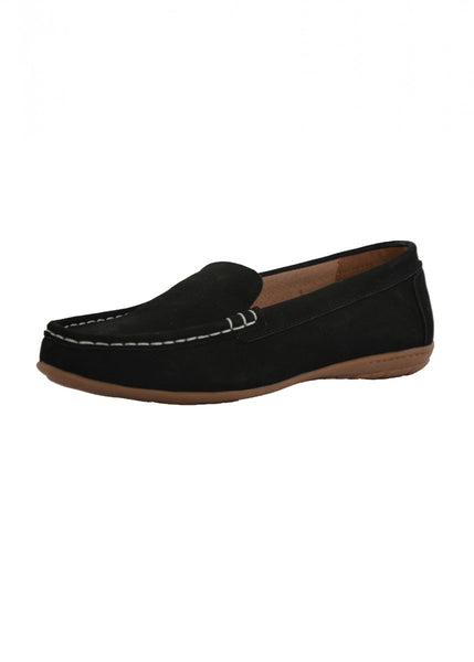 WOMENS DESTINY SLIP ON