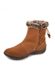 Thomas Cook Women's Waratah Ankle Boot