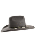 Thomas Cook STATION WOOL FELT HAT