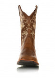 Twisted X Women's