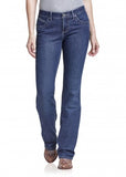 Wrangler Utimate Riding Jean