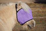 Fly Veils By Design  Budget Fly Veil