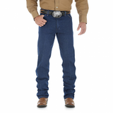 Men's Cowboy Original Fit