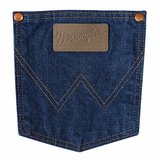 Wrangler Cowboy Original