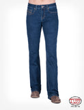 cowgirl tuff jeans dfmi