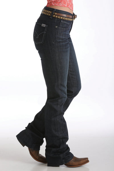 Cruel Denim Women's Hannah2 Jeans