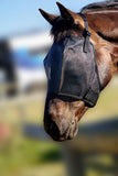 Fly Veils By Design  Budget Fly Veil