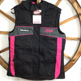 Bullzye 99 Women's Carla Vest