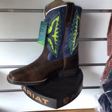 Ventek Kids boots