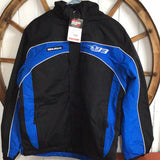 Bullzye 99 Men's Bazooka Jacket