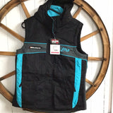 Bullzye 99 Women's Carla Vest