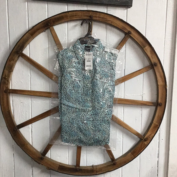 Cruel Girl L/S Shirt