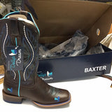 Women's Dolly's Dream